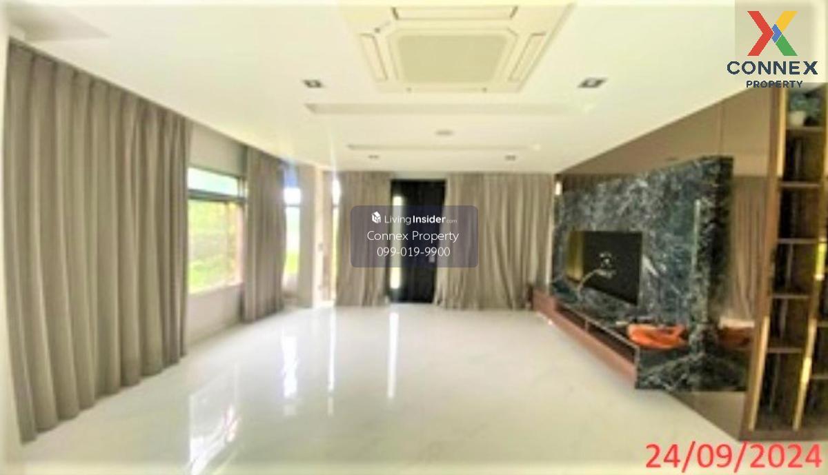 For Sale House , Perfect Masterpiece Rama 9-Krungthep Kreetha , Saphan Sung , Saphan Sung , Bangkok , CX-114311 Loading...