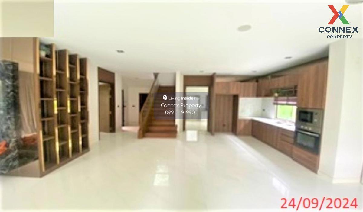 For Sale House , Perfect Masterpiece Rama 9-Krungthep Kreetha , Saphan Sung , Saphan Sung , Bangkok , CX-114311 Loading...