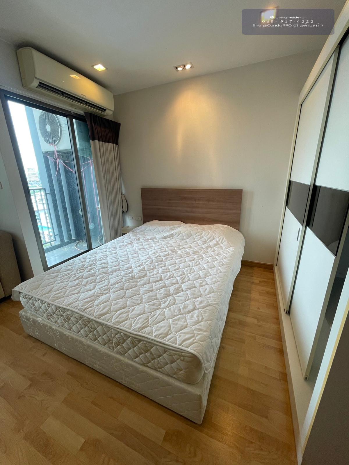 ðCasa Condo Asoke-Dindaeng ðāđāļāļĨāđ MRT āļāļĢāļ°āļĢāļēāļĄ 9 IāļŦāđāļāļāļŠāļāļđāļāļīāđāļI **āļāļđāļāļŠāļļāļāđāļāđāļāļĢāļāļāļēāļĢ*** 0659174222 Loading...