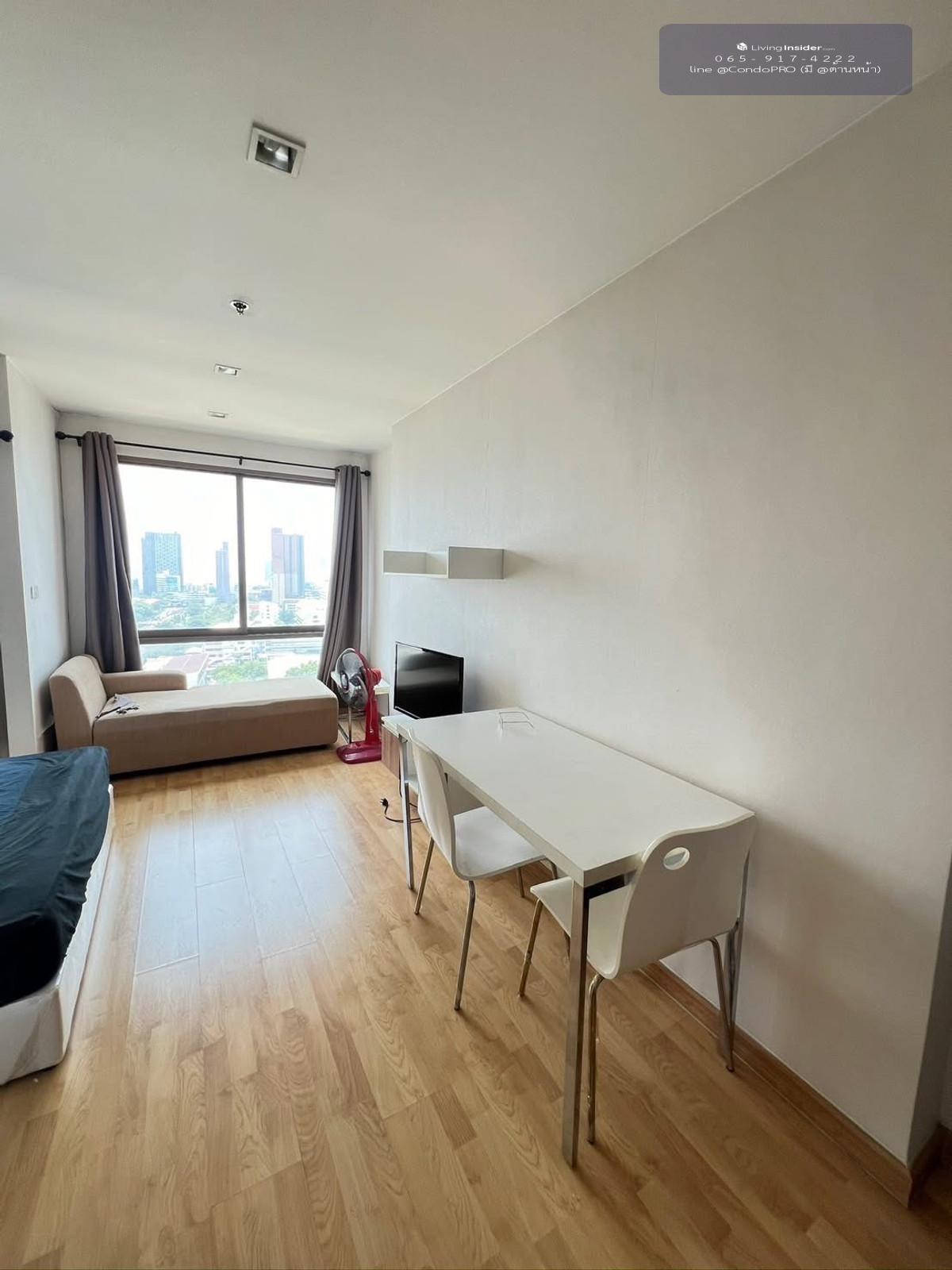 ðCasa Condo Asoke-Dindaeng ðāđāļāļĨāđ MRT āļāļĢāļ°āļĢāļēāļĄ 9 IāļŦāđāļāļāļŠāļāļđāļāļīāđāļI **āļāļđāļāļŠāļļāļāđāļāđāļāļĢāļāļāļēāļĢ*** 0659174222 Loading...