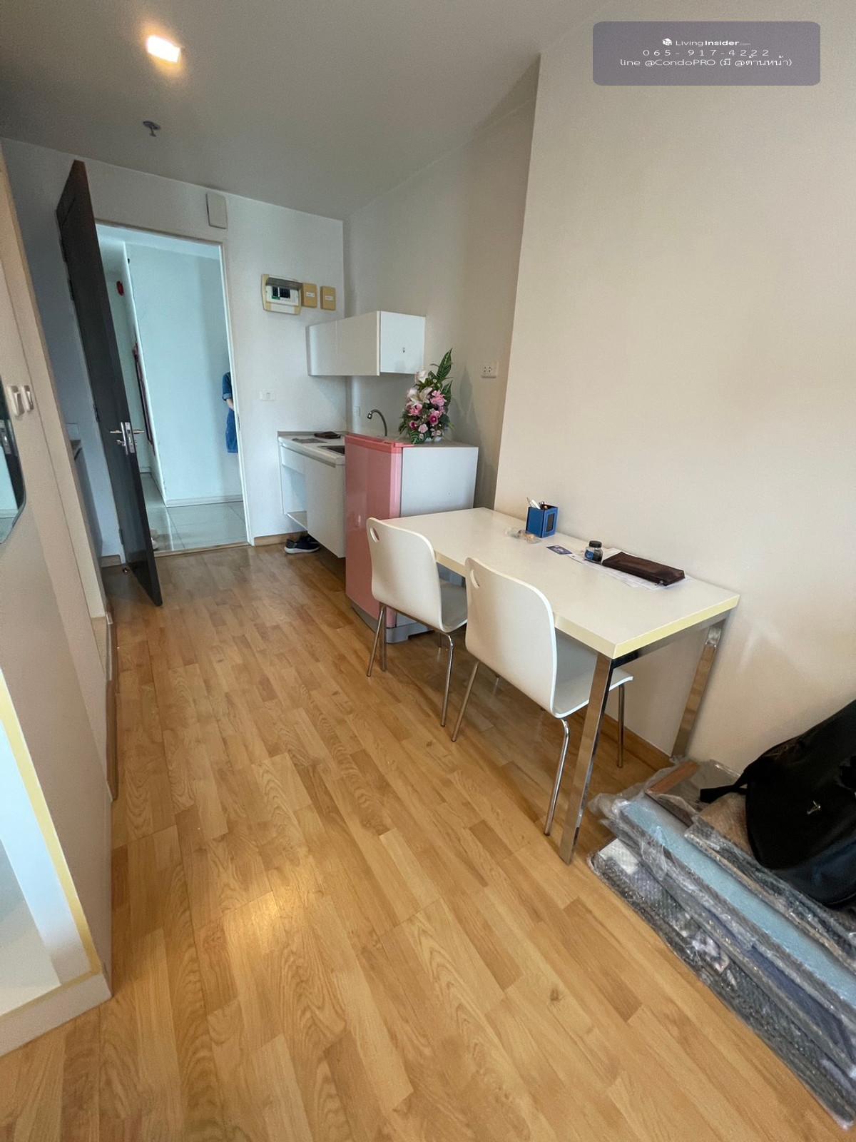 ðCasa Condo Asoke-Dindaeng ðāđāļāļĨāđ MRT āļāļĢāļ°āļĢāļēāļĄ 9 IāļŦāđāļāļāļŠāļāļđāļāļīāđāļI **āļāļđāļāļŠāļļāļāđāļāđāļāļĢāļāļāļēāļĢ*** 0659174222 Loading...