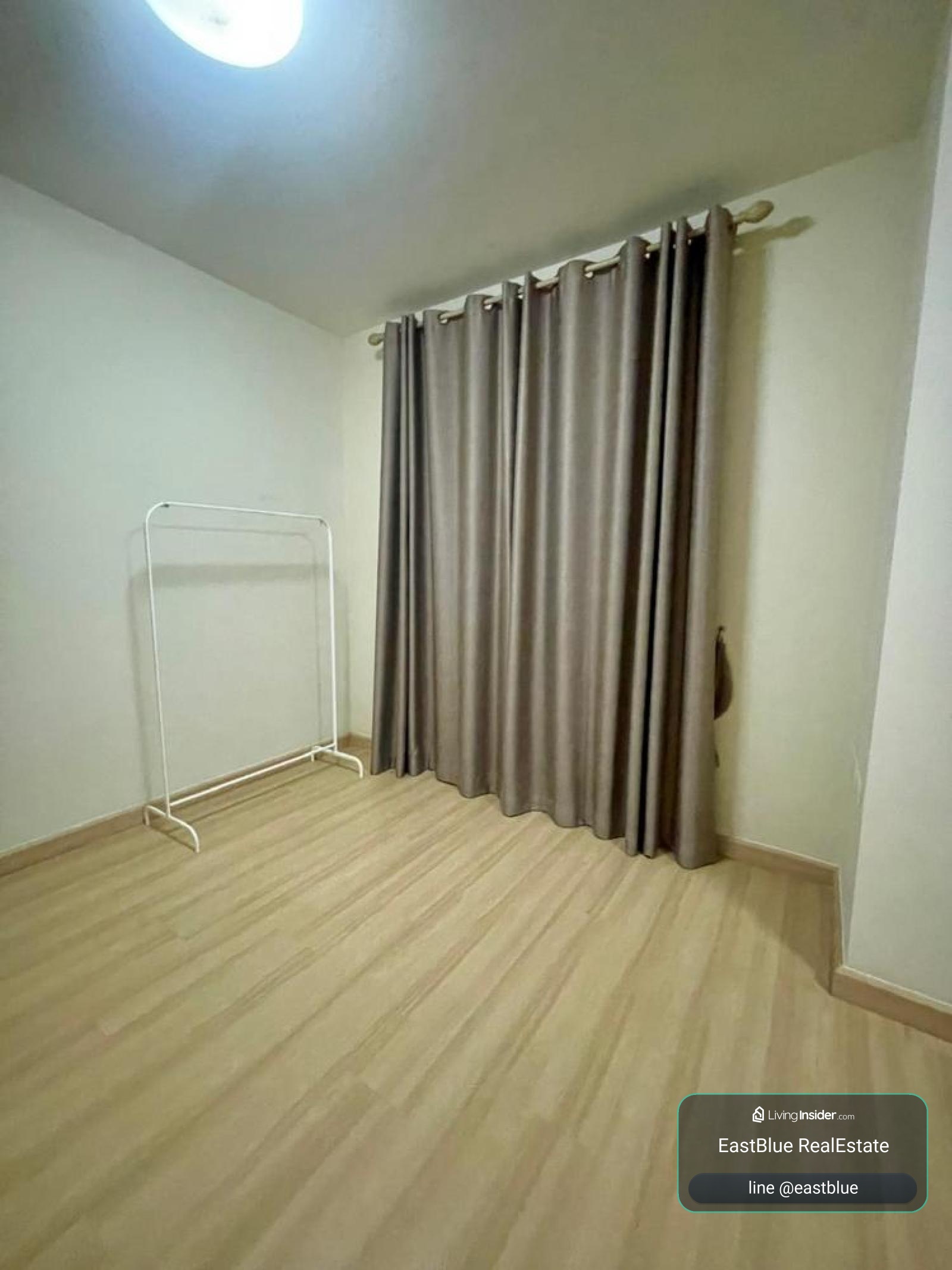 For sale and rent, location next to Mega Bangna shopping mall, expressway, ring road, motorway – รูปที่ 2