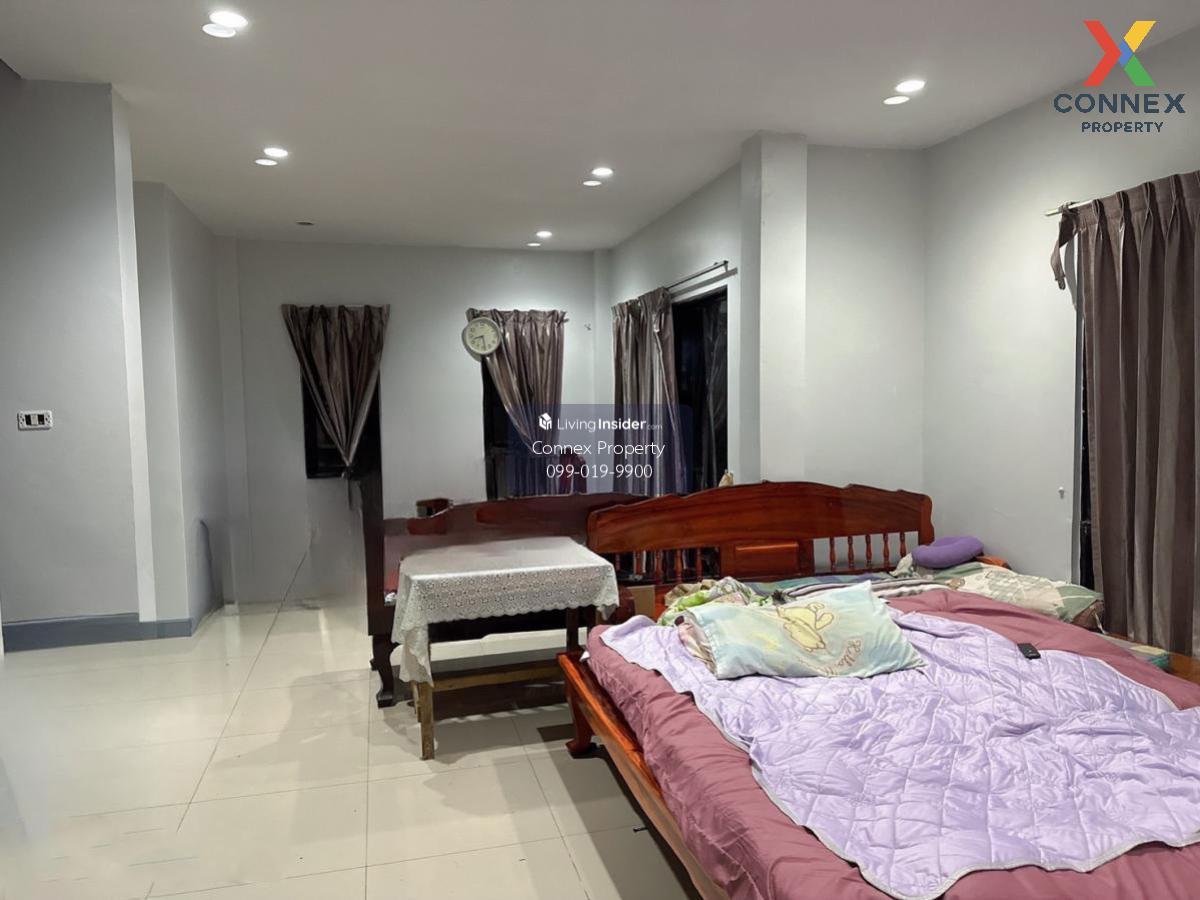 ขายบ้าน  บ้านฟ้าปิยรมย์ เลคแอนด์พาร์ค 2 รีโนเวทใหม่ บึงคำพร้อย ลำลูกกา ปทุมธานี CX-114523 Loading...