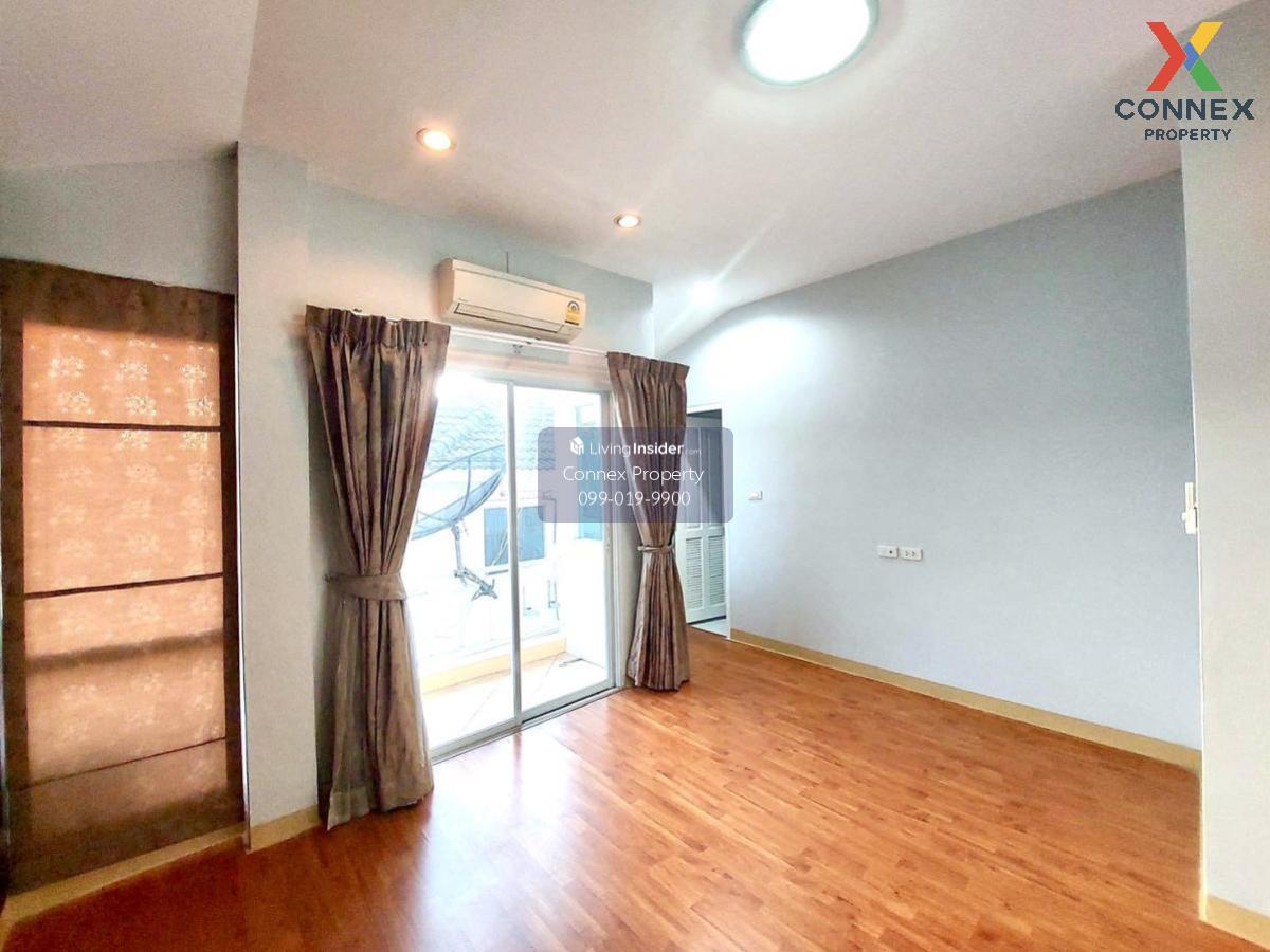 ขายบ้าน  บ้านฟ้าปิยรมย์ เลคแอนด์พาร์ค 2 รีโนเวทใหม่ บึงคำพร้อย ลำลูกกา ปทุมธานี CX-114523 Loading...