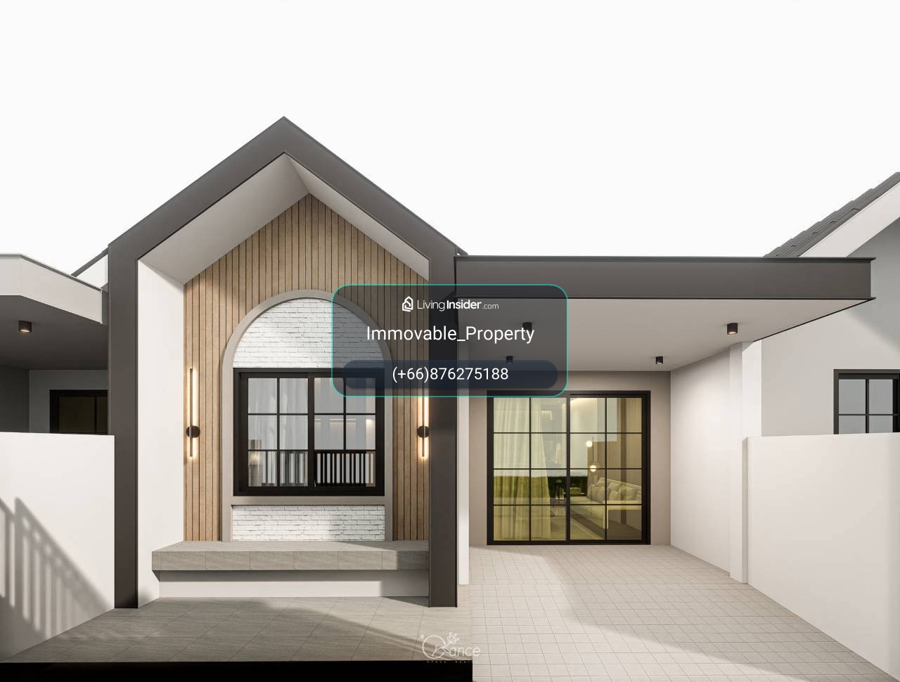 บ้านโซนกะทู้  – รูปที่ 3
