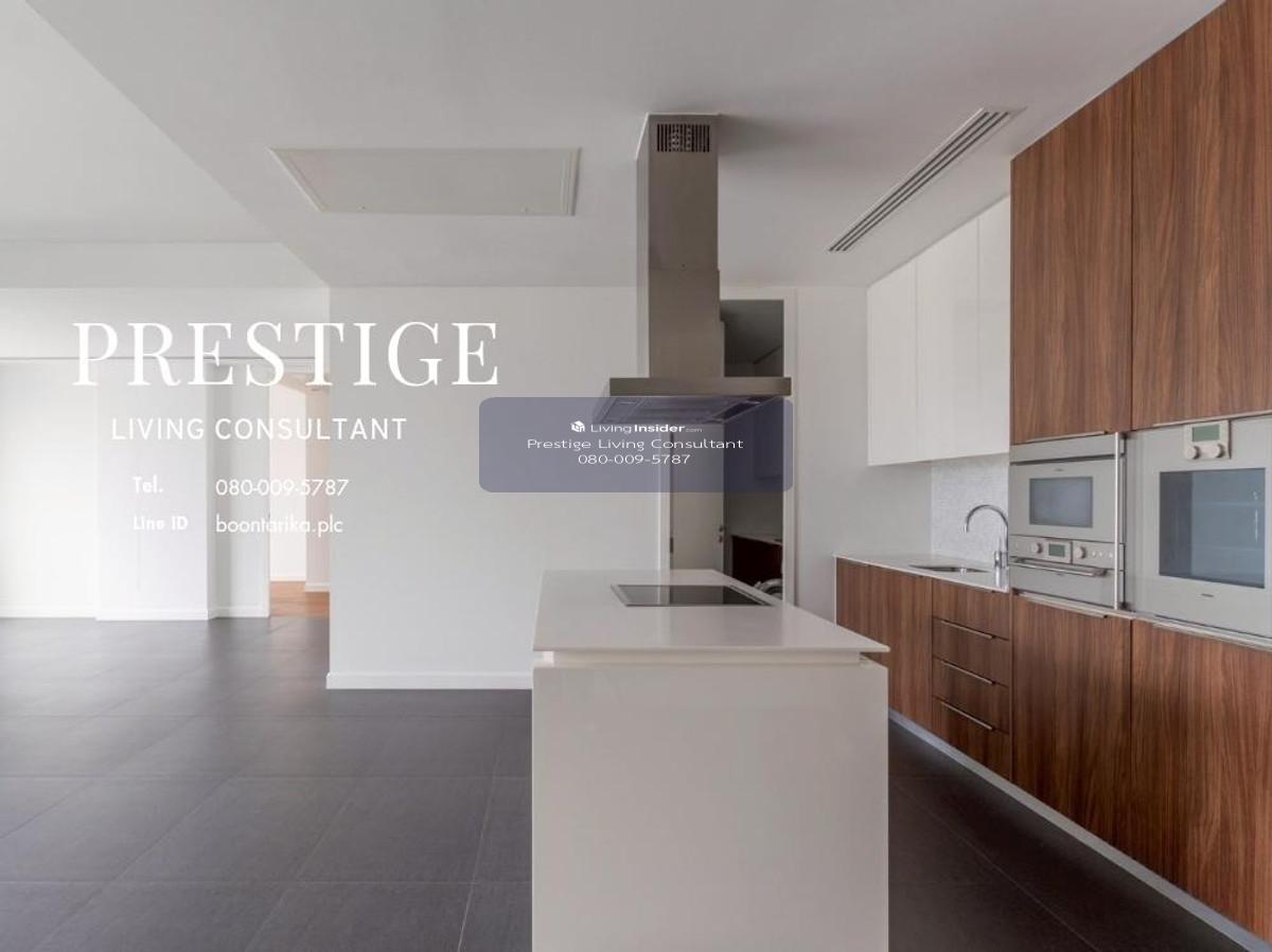 📌For RENT เช่า | 185 Rajadamri 2BR 121sqm 120,000THB Loading...