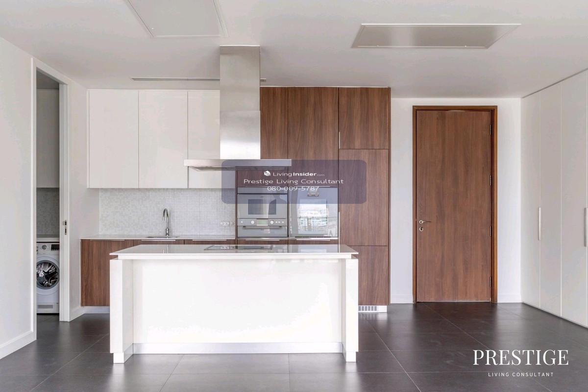 📌For RENT เช่า | 185 Rajadamri 2BR 121sqm 120,000THB Loading...