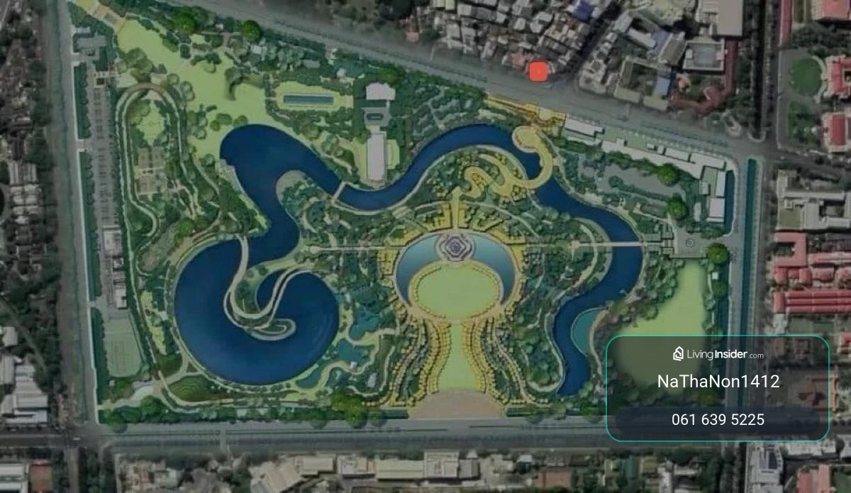 🏙️ ให้เช่า อาคารพาณิชย์ 3 ชั้น2 คูหา ตรงข้ามสวนเฉลิมพระเกียรติ ร.๙ (นางเลิ้ง) เหมาะทำร้านอาหาร ฯลฯ ทัก 📲or Line : 0616395225 – รูปที่ 4