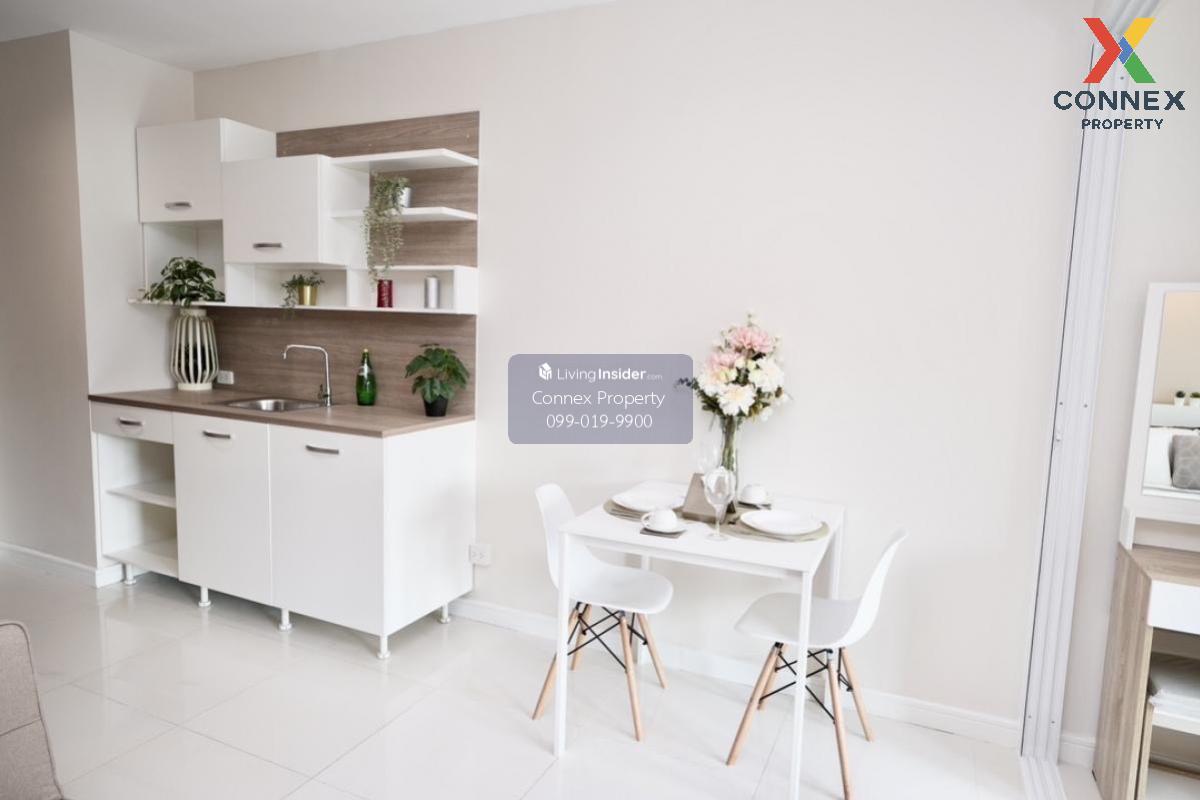 ขายคอนโด  พีจี พระราม9 MRT-พระราม 9 ห้วยขวาง เขต ห้วยขวาง กรุงเทพ CX-114834  (S) Loading...