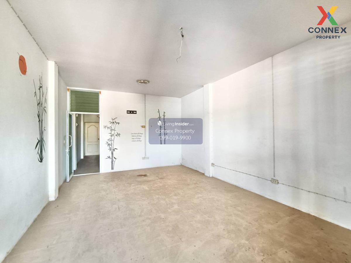 ขายอาคารพาณิชย์ บ้านสวยแลนด์มาร์ค ขุนทะเล เมืองสุราษฎร์ธานี สุราษฎร์ธานี CX-116614  (S) Loading...