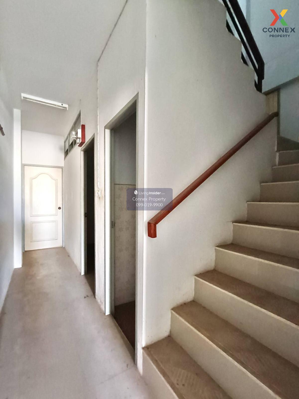 ขายอาคารพาณิชย์ บ้านสวยแลนด์มาร์ค ขุนทะเล เมืองสุราษฎร์ธานี สุราษฎร์ธานี CX-116614  (S) Loading...