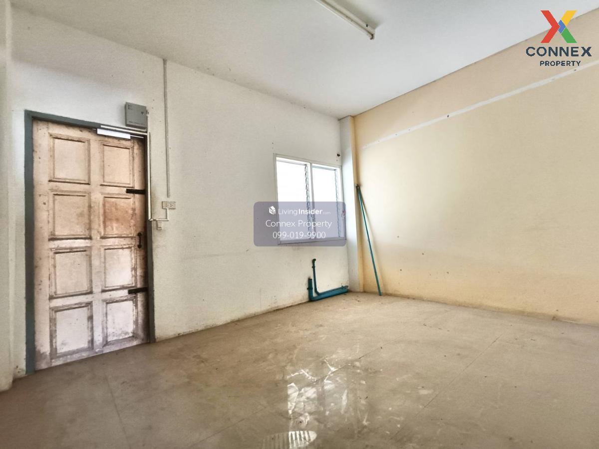 ขายอาคารพาณิชย์ บ้านสวยแลนด์มาร์ค ขุนทะเล เมืองสุราษฎร์ธานี สุราษฎร์ธานี CX-116614  (S) Loading...