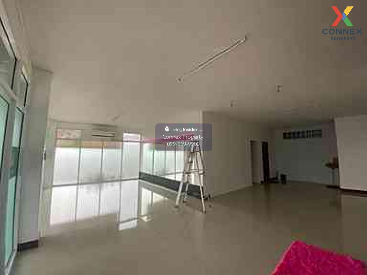 ขายอาคารพาณิชย์ 3 ชั้น ถนนบ้านคำไฮ ขอนแก่น เมืองขอนแก่น ขอนแก่น CX-116171  (S) Loading...