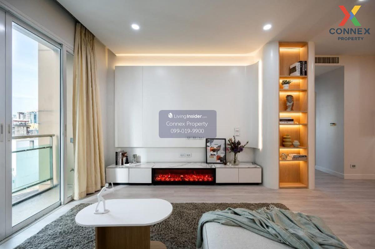 ขายคอนโด  ไพร์ม 11 รีโนเวทใหม่ BTS-นานา คลองเตยเหนือ เขต วัฒนา กรุงเทพ CX-116044 Loading...