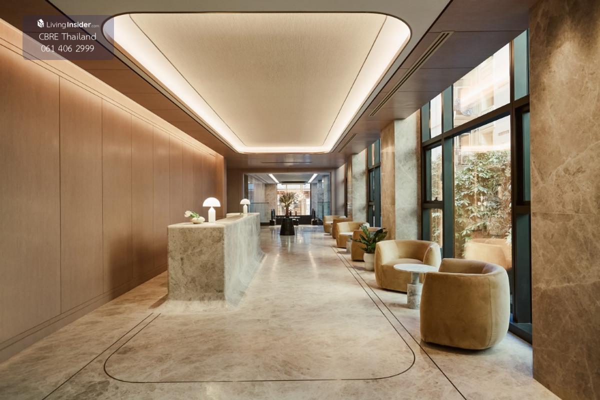 Scope Thonglor Loading...