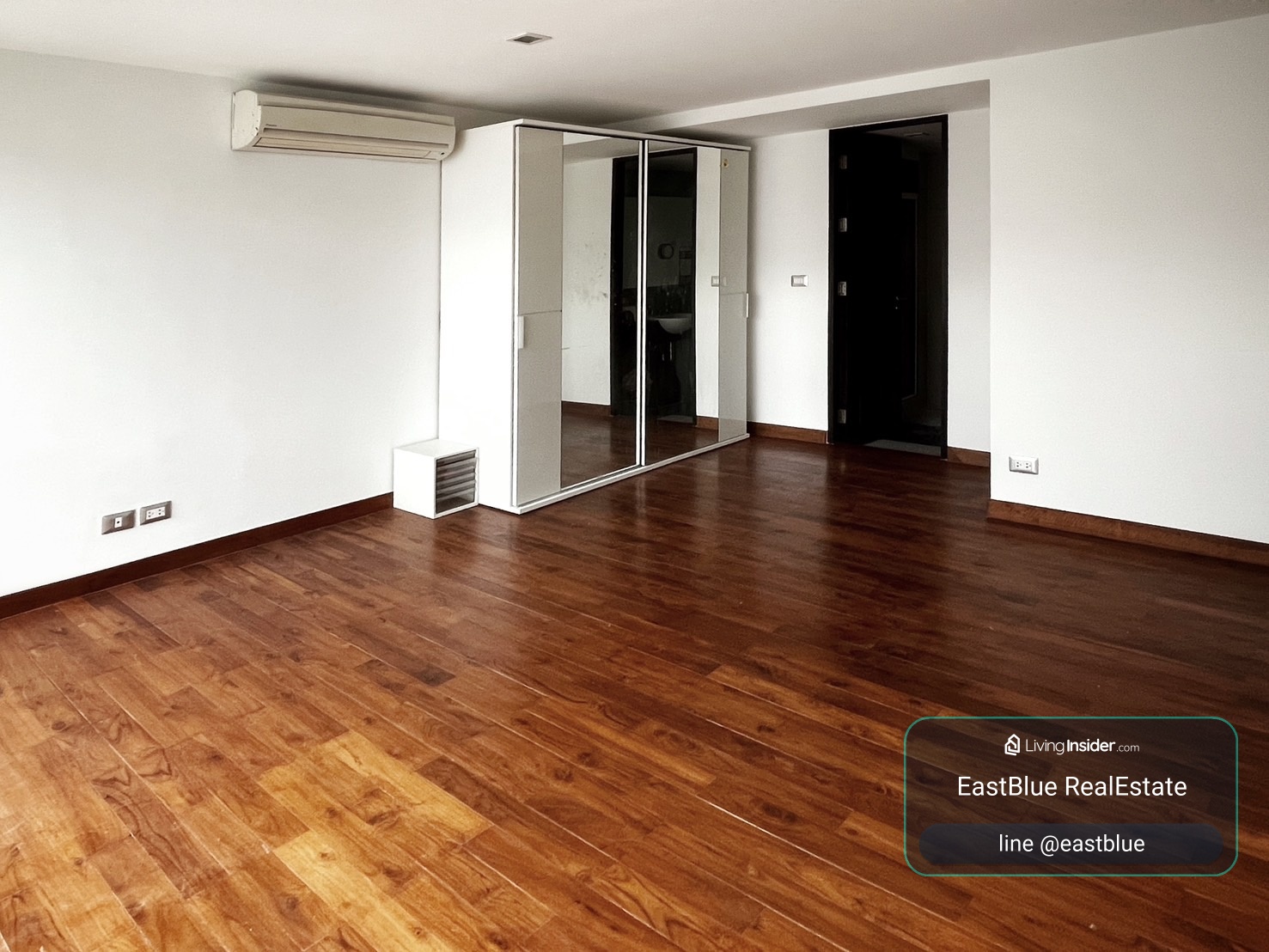 For Sale: The Fah Aree 4 2 Bed 90 sqm near BTS Ari 9.99M THB – รูปที่ 2