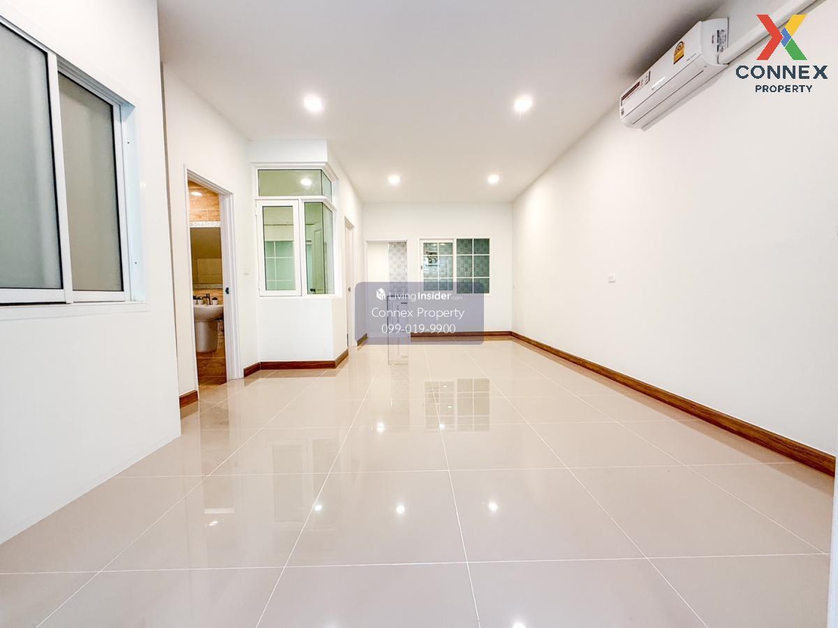 For Sale Townhouse/Townhome  , Golden City Pinklao - Charansanitwong , newly renovated , Bang Kruai , Bang Kruai , Nonthaburi , CX-117319 Loading...