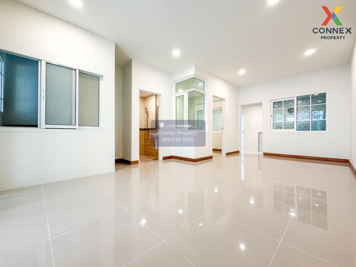 For Sale Townhouse/Townhome  , Golden City Pinklao - Charansanitwong , newly renovated , Bang Kruai , Bang Kruai , Nonthaburi , CX-117319 Loading...