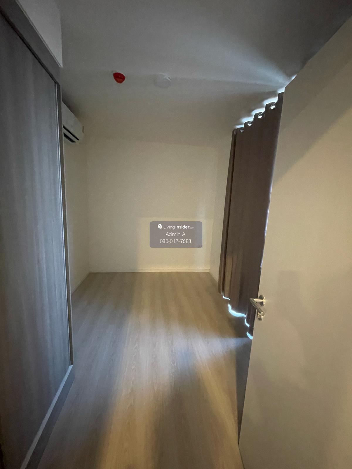 ให้เช่าคอนโด A space Mega2  ห้อง2ห้องนอนติดห้างเมกาบางนา เพียง22,000บาทต่อเดือน Loading...