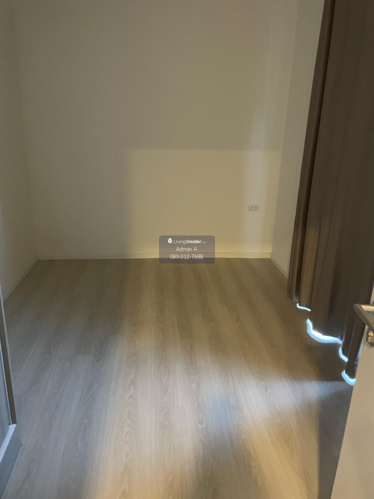 ให้เช่าคอนโด A space Mega2  ห้อง2ห้องนอนติดห้างเมกาบางนา เพียง22,000บาทต่อเดือน Loading...