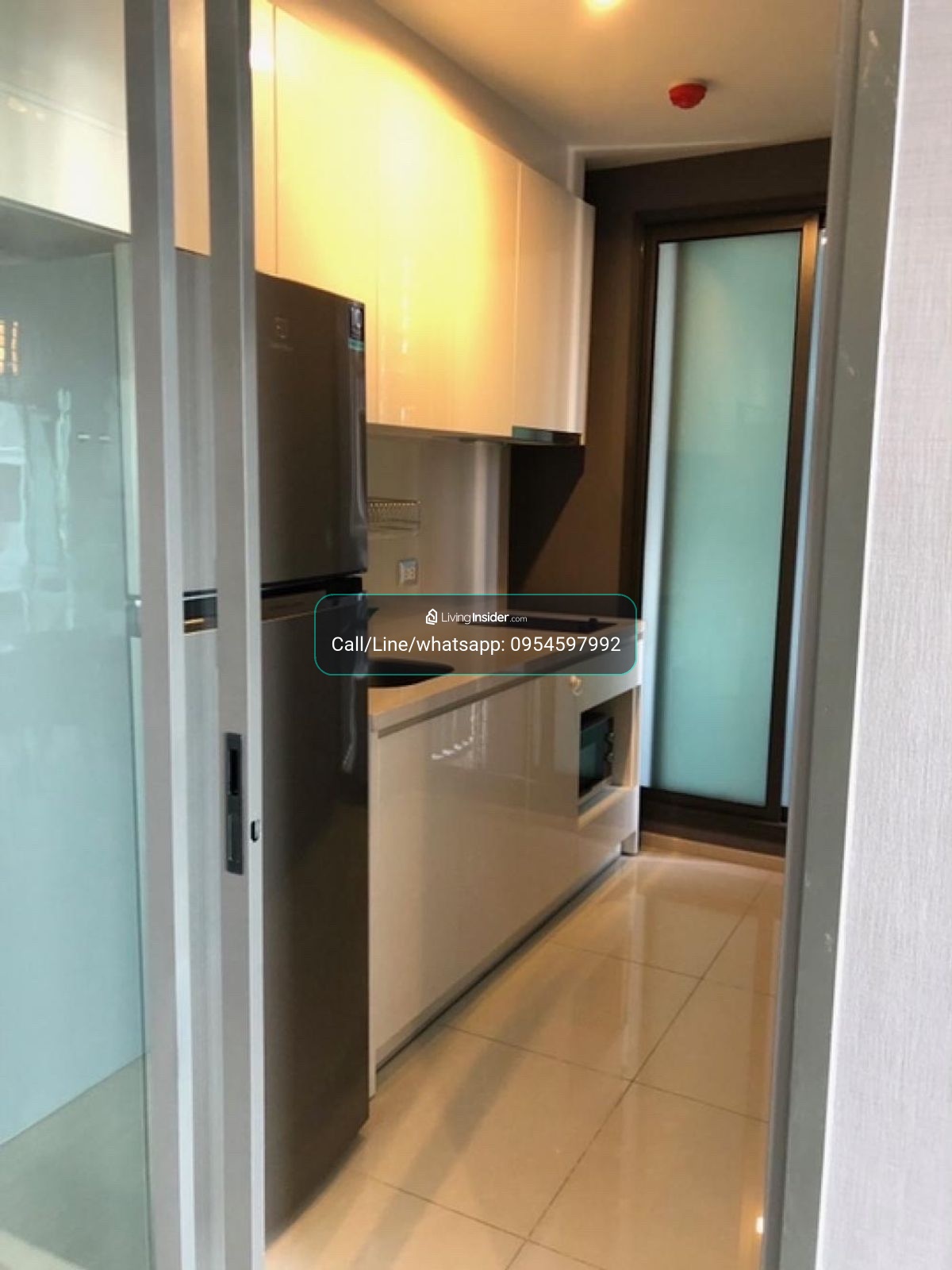 Rhythm Sukhumvit 42 📍Rent : 50,000 /month – รูปที่ 4