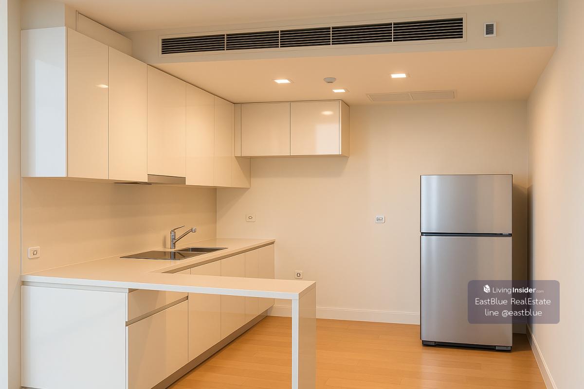 ราคาจริงรวมค่าใช้จ่ายแล้วคอนโดหรู 2 นอน 2 น้ำ 80 ตร.ม. ใจกลางหมอชิต ราคาสุดคุ้ม 9.6 ล้าน! ใกล้ BTS/MRT สะดวกทุกการเดินทาง พร้อมสิ่งอำนวยความสะดวกครบครัน! Loading...