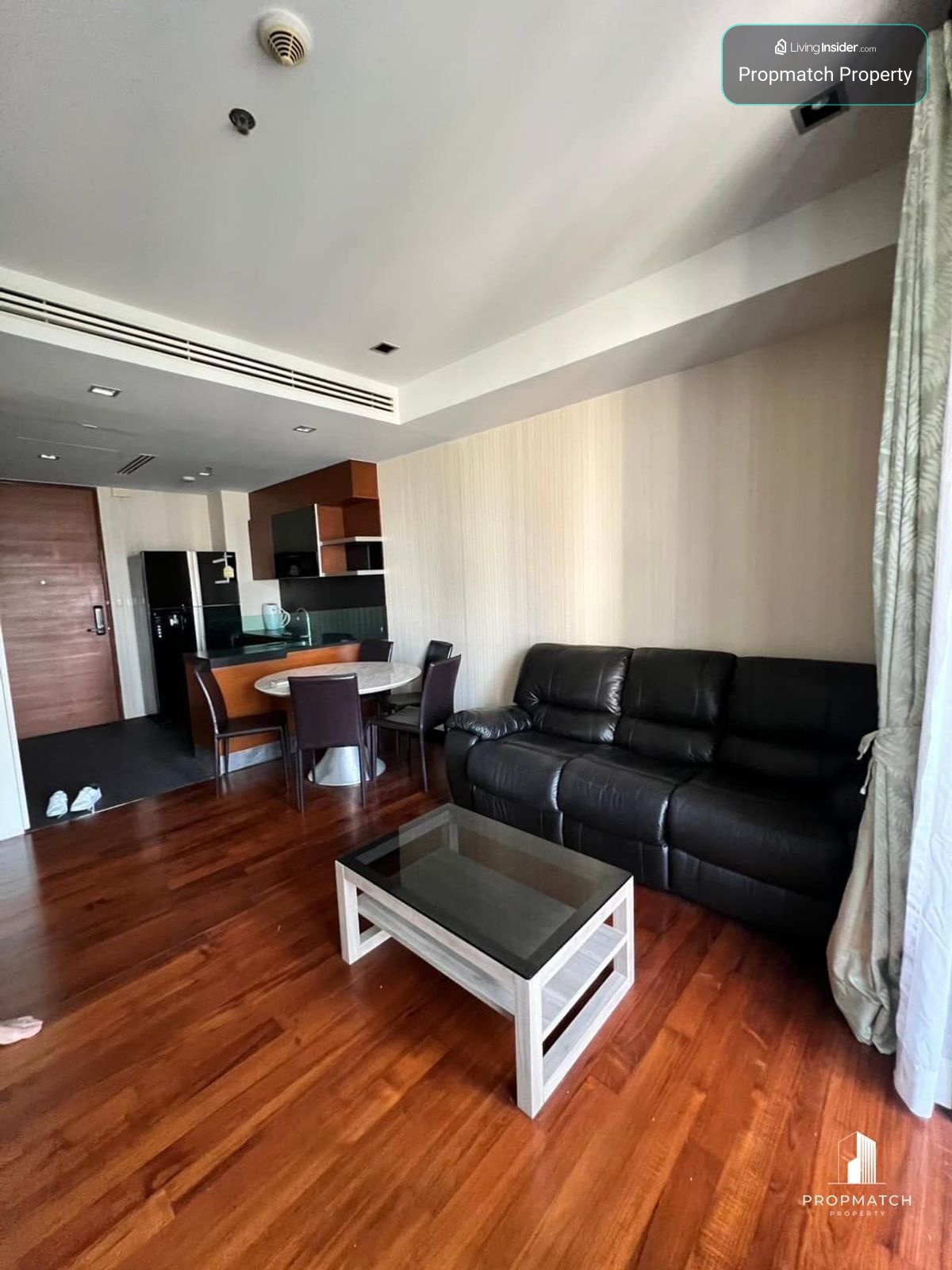 ✨Flash Deal✨Ashton Morph 38 (2Beds 2Baths 74.25 SQM.) ห้องสวยราคาดี!! เพียง 11,890,000 บาท Tel.0981315848 @propmatch – รูปที่ 2