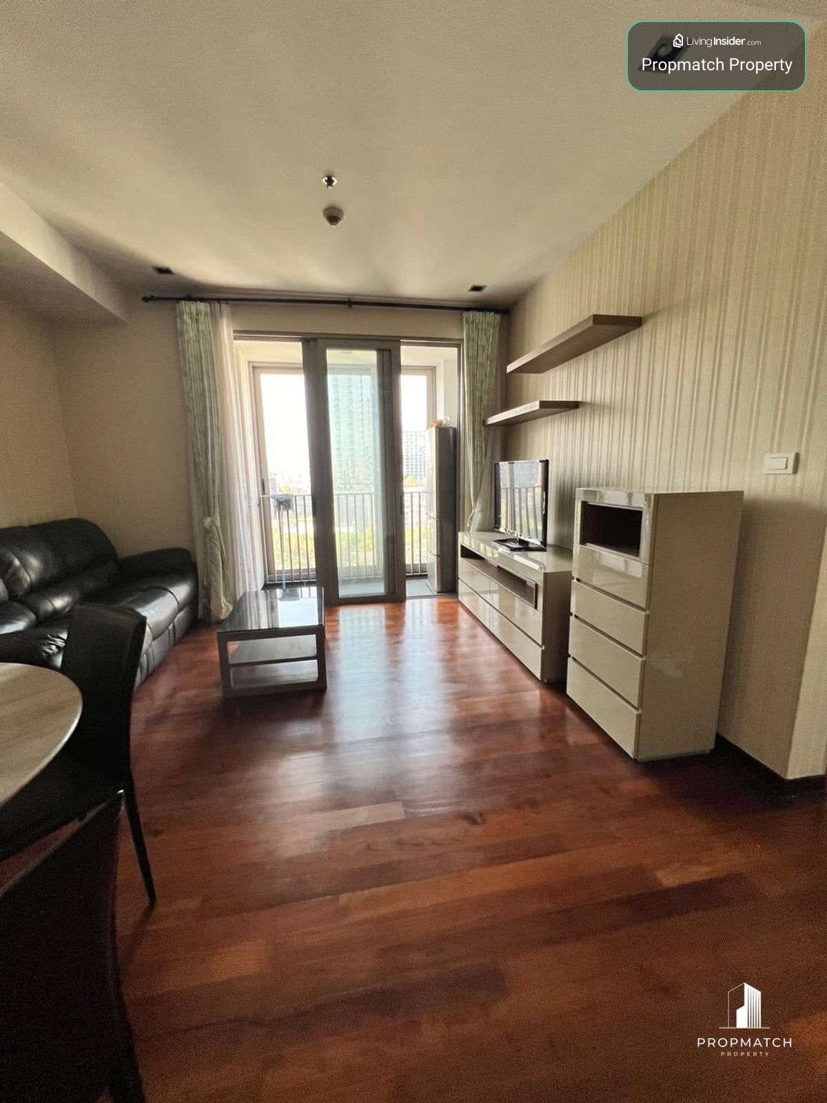 ✨Flash Deal✨Ashton Morph 38 (2Beds 2Baths 74.25 SQM.) ห้องสวยราคาดี!! เพียง 11,890,000 บาท Tel.0981315848 @propmatch – รูปที่ 3