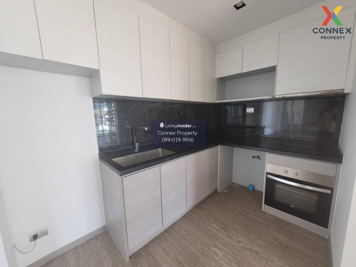 For Sale Condo , Aeras Beachfront Condominium Jomtien Pattaya , nice view , corner unit , river view , Nong Prue , Bang Lamung , Chon Buri , CX-117988 Loading...