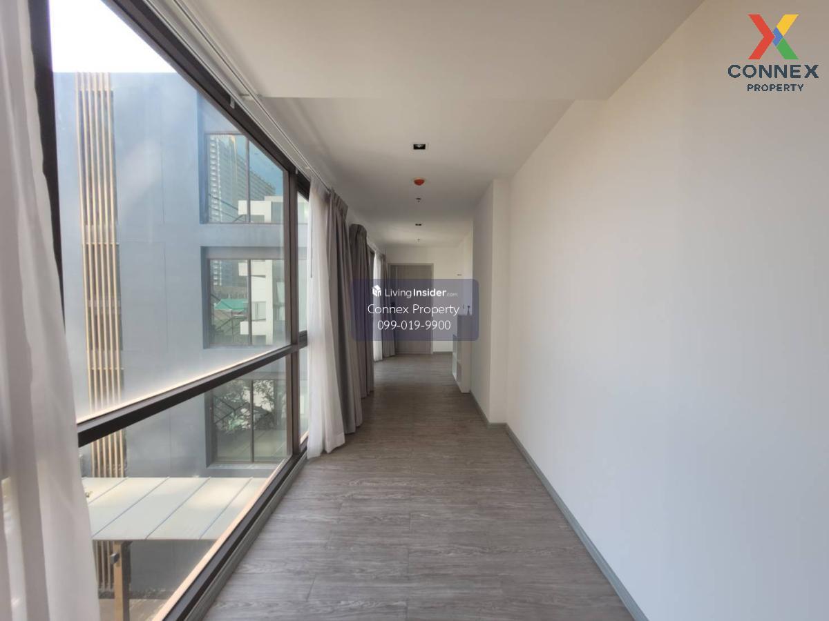 For Sale Condo , Aeras Beachfront Condominium Jomtien Pattaya , nice view , corner unit , river view , Nong Prue , Bang Lamung , Chon Buri , CX-117988 Loading...