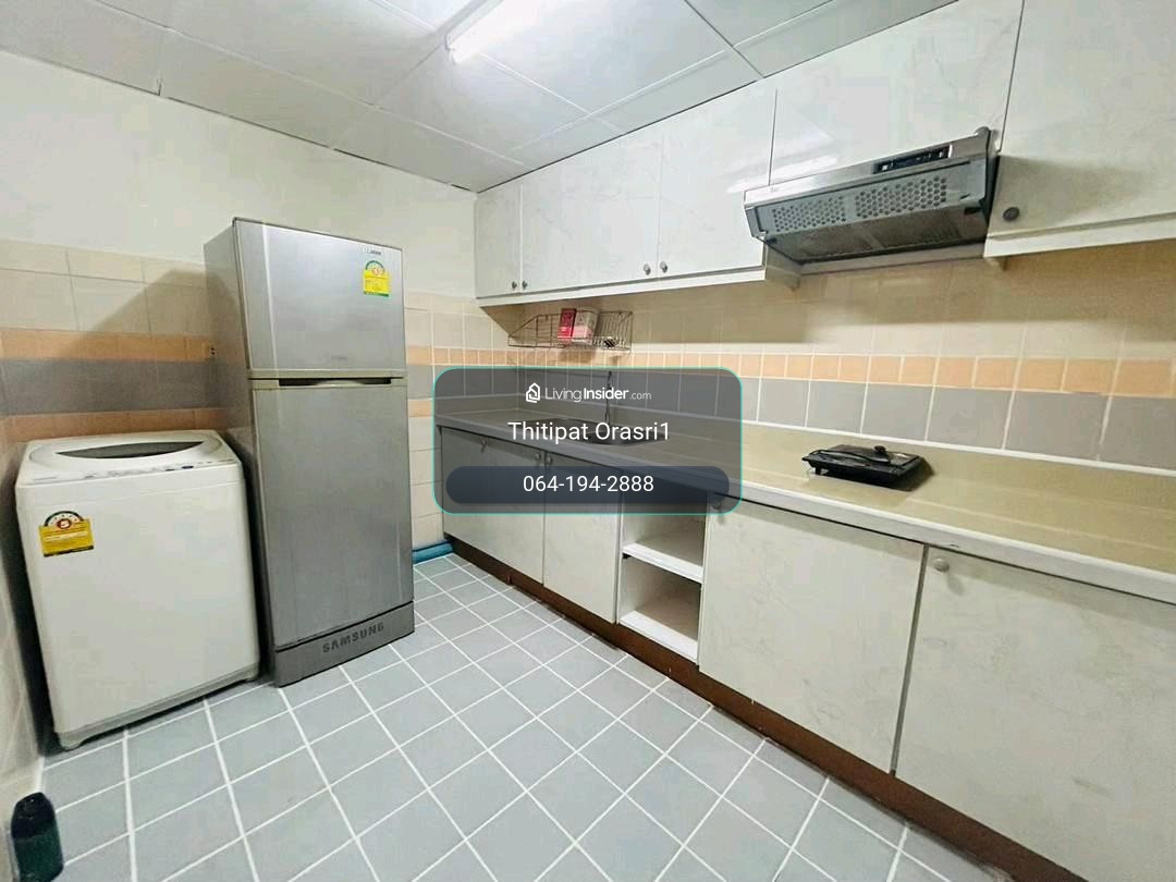 SV city rama3 – รูปที่ 4