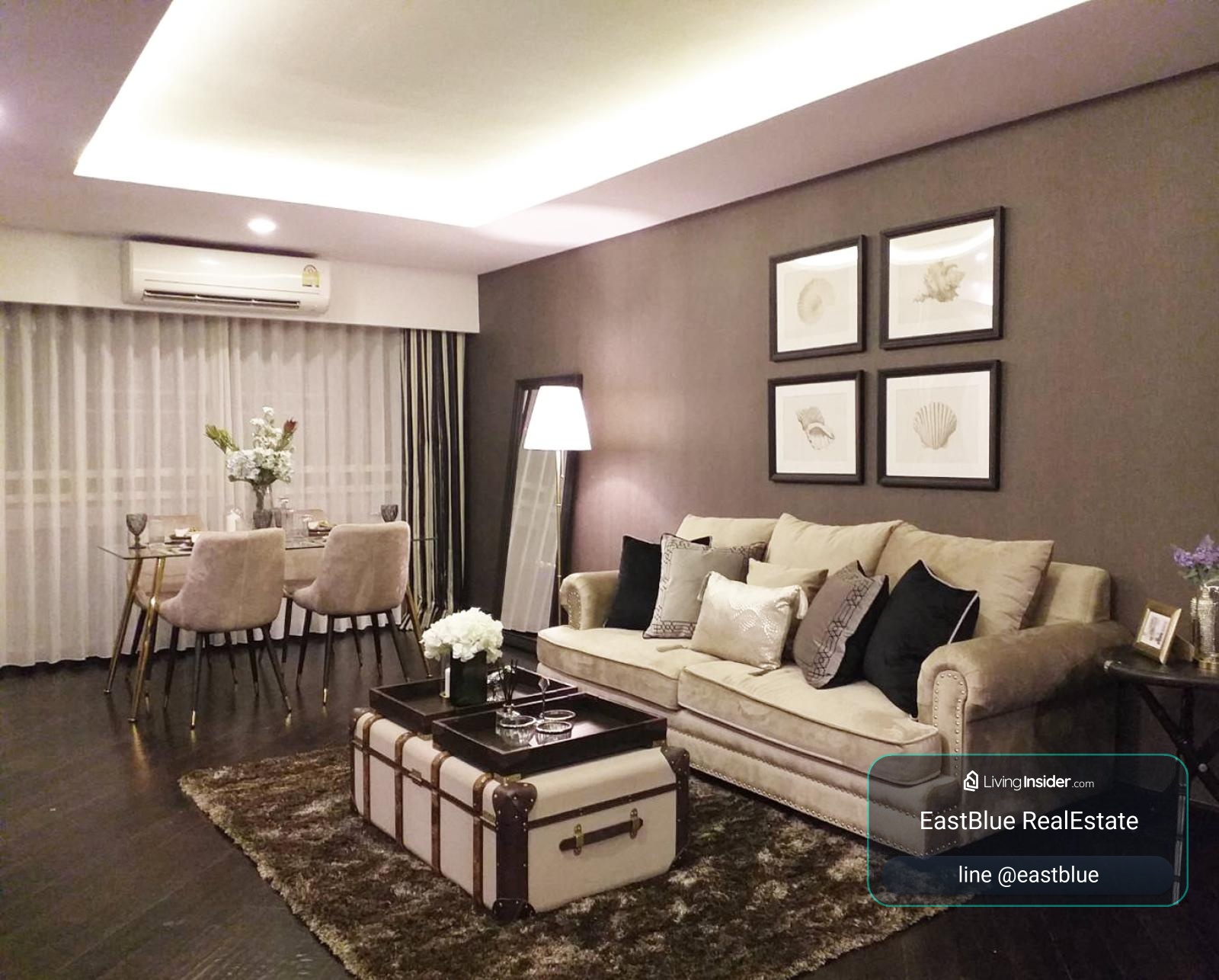 15/10/2026, 2-Bed Urban Oasis at Harmony Living: Luxe Ari Condo Just Steps from BTS! 🏙️🔑 0642748883 – รูปที่ 2
