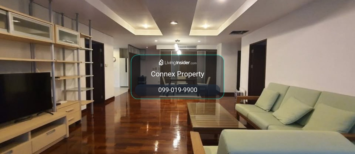 ขายคอนโด  เออร์บาน่า หลังสวน BTS-ชิดลม ลุมพินี เขต ปทุมวัน กรุงเทพ  CX-168219 – รูปที่ 2