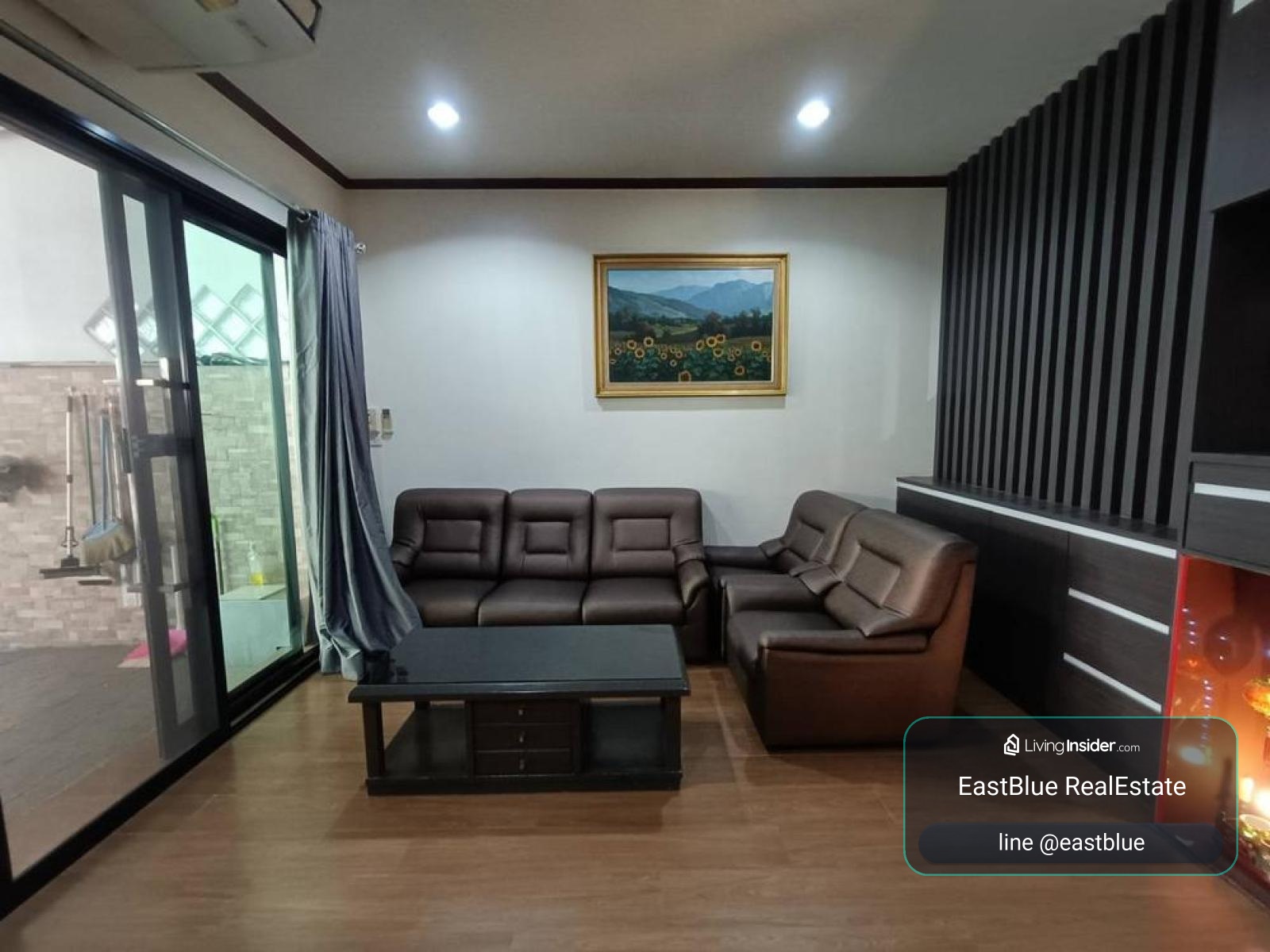 05/10/2026, 🏢 ที่สุดแห่งความสุขใจ ในราคาที่คุ้มค่า! 💎 0642748883 – รูปที่ 2