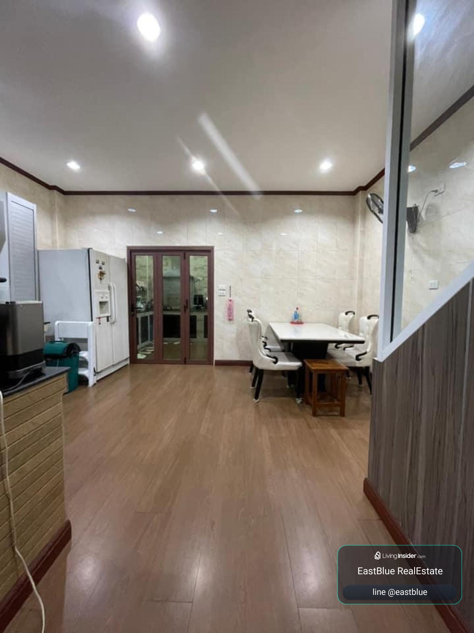 05/10/2026, 🏢 ที่สุดแห่งความสุขใจ ในราคาที่คุ้มค่า! 💎 0642748883 – รูปที่ 3