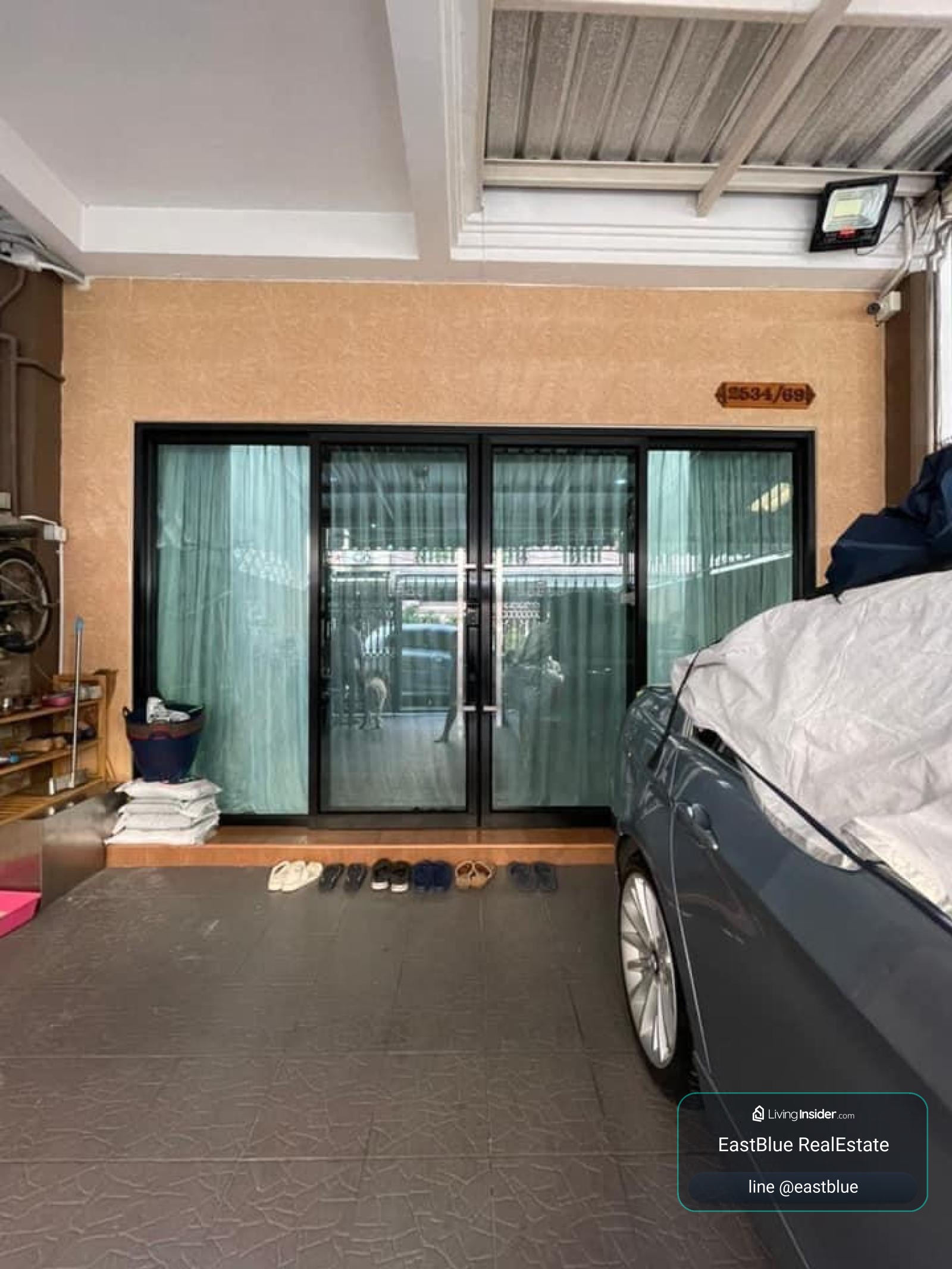 05/10/2026, 🏢 ที่สุดแห่งความสุขใจ ในราคาที่คุ้มค่า! 💎 0642748883 – รูปที่ 4
