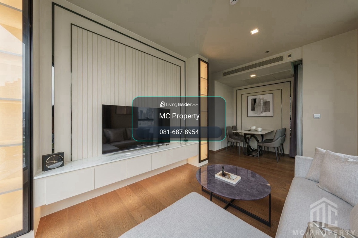 IDEO Q SUKHIMVIT 36 ให้เช่า 1 ห้องนอน 38SQM ชั้นต่ำเพียง 35,000 – รูปที่ 4