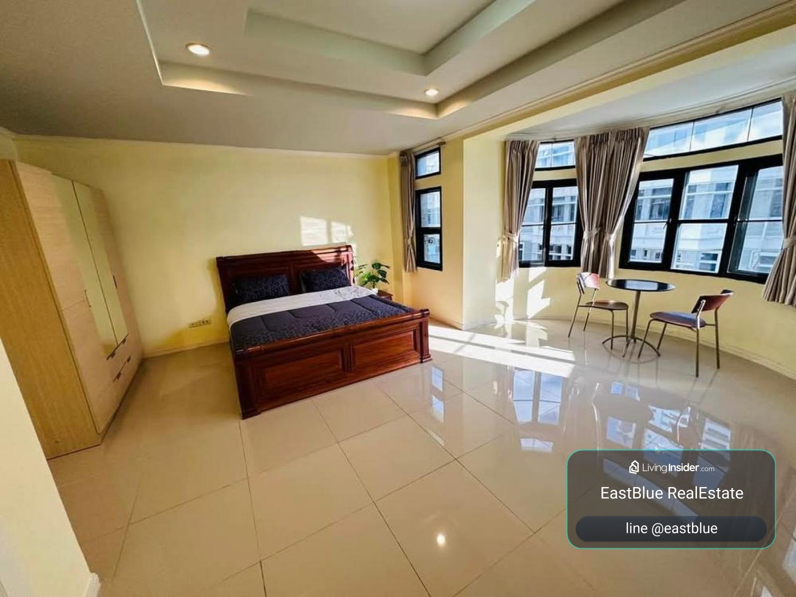 05/10/2026, บ้านหรู 4 ห้องนอน 350 ตรม. ใจกลางอโศก-ทองหล่อ 
เช่าเพียง 90,000 บาทต่อเดือน หรูหราและสะดวกสบาย 0642748883 – รูปที่ 4