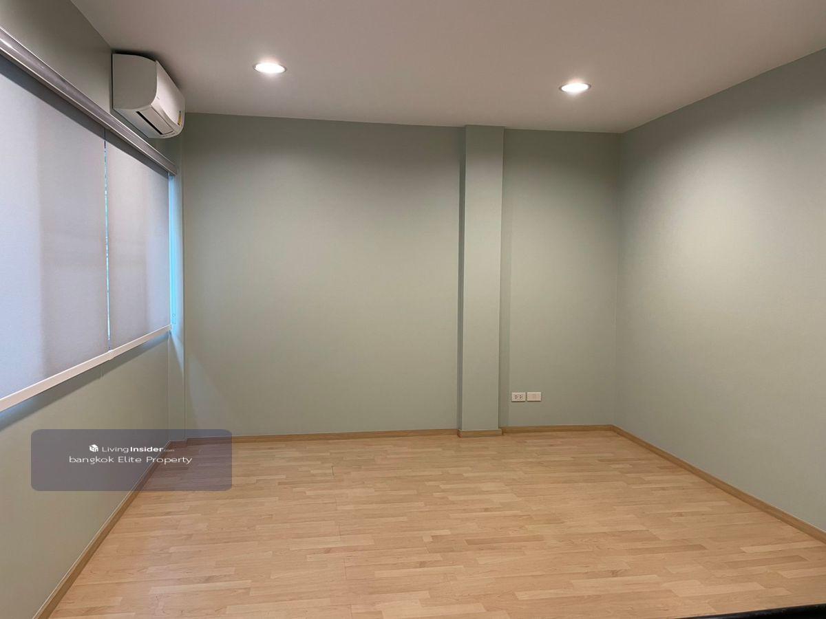 ให้เช่า Noble Cube พัฒนาการ 3 นอน ใกล้สวน เพียง 15 นาที ถึง ทองหล่อ Loading...