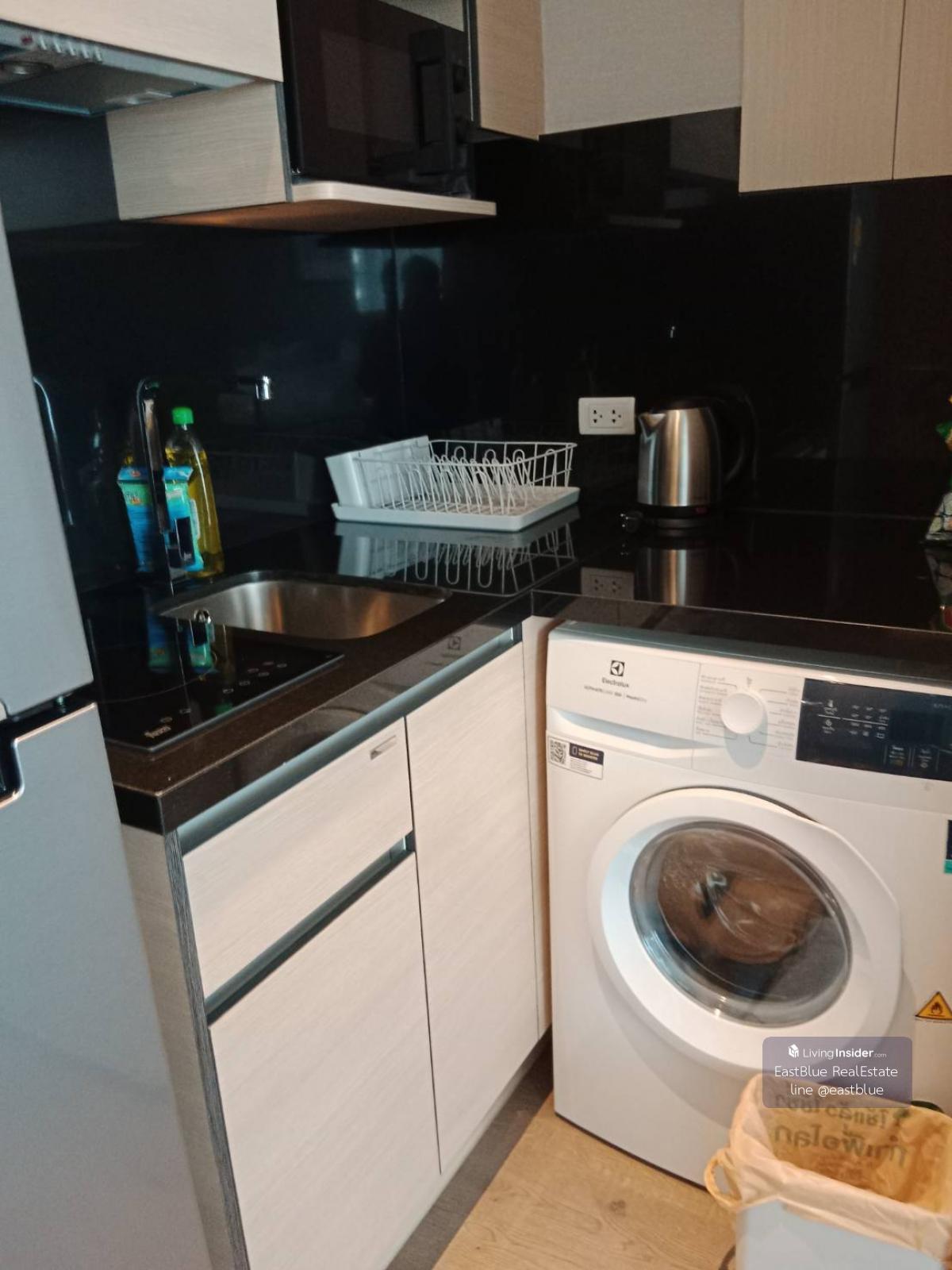 The new room has never been in. Loading...