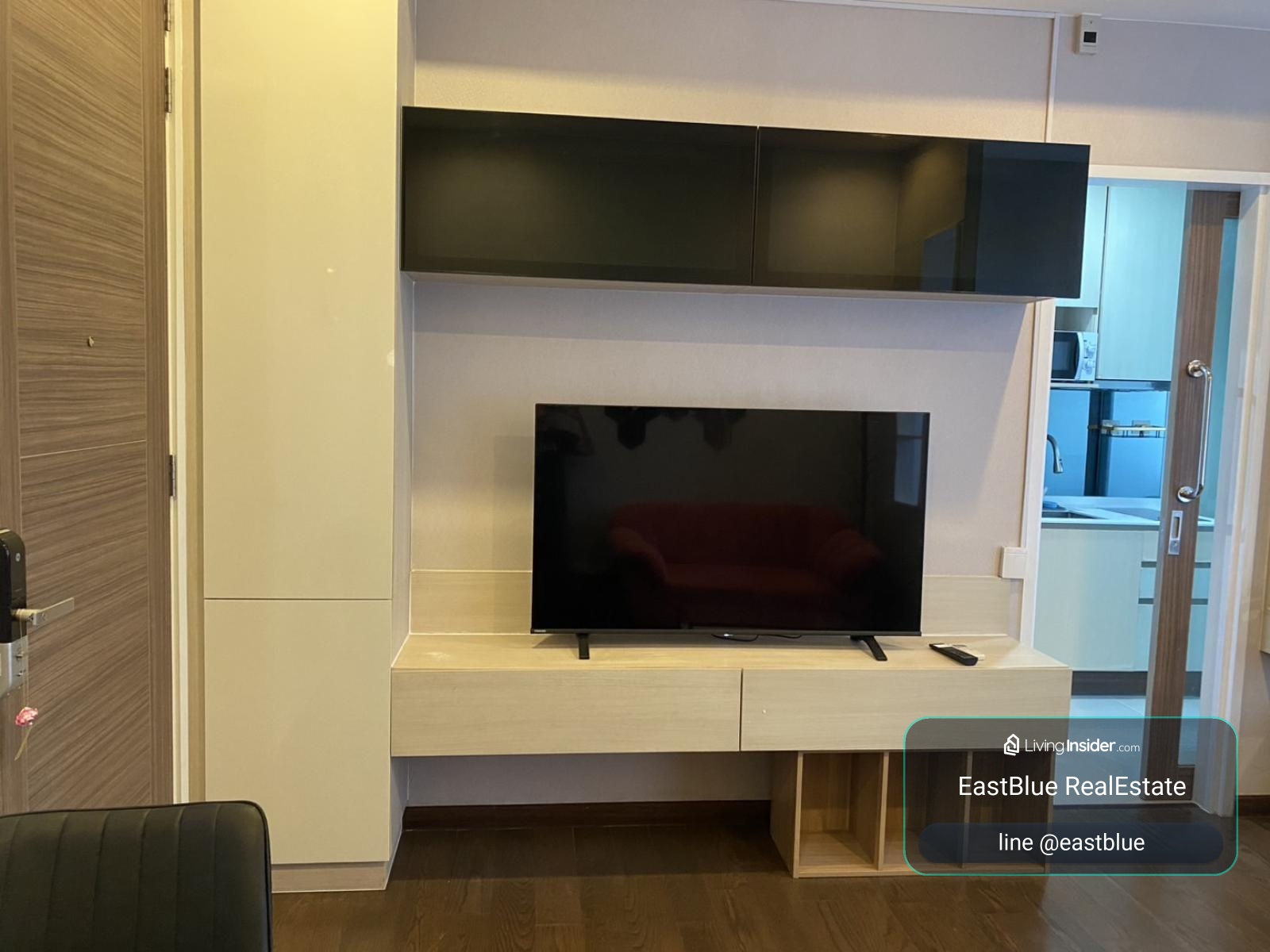 20/07/2026, 🏙️ Prime Studio at Q Asoke: Live Where Bangkok Moves! Unbeatable Location, Stunning Amenities - Just 20K/Month 🔑 0642748883 – รูปที่ 2