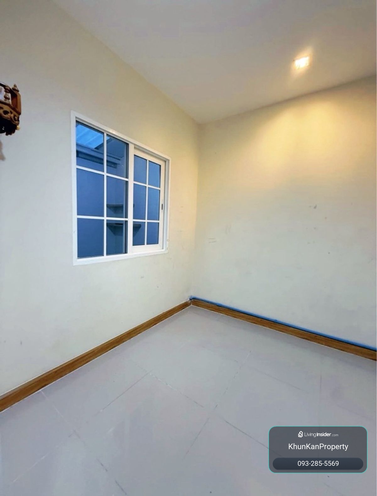 ✅ For Rent ✅ Golden Town Bangna - Suanluang – รูปที่ 4