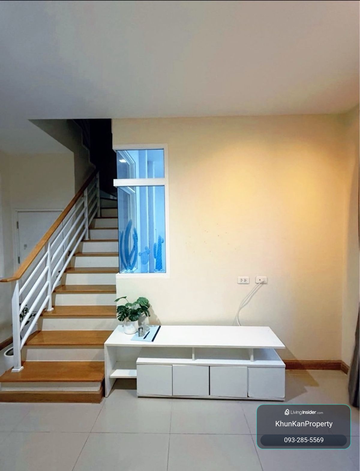 ✅ For Rent ✅ Golden Town Bangna - Suanluang – รูปที่ 2
