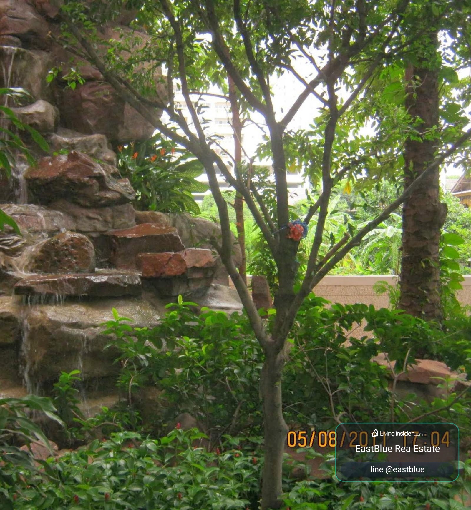05/10/2026, รวมค่าโอนชีวิตใจกลางเมือง! คอนโด Pathumwan Resort 2 ห้องนอน ใกล้ BTS พญาไท 
ราคา 4.55 ลบ. พร้อมสิ่งอำนวยความสะดวกครบครัน! 0642748883 – รูปที่ 4
