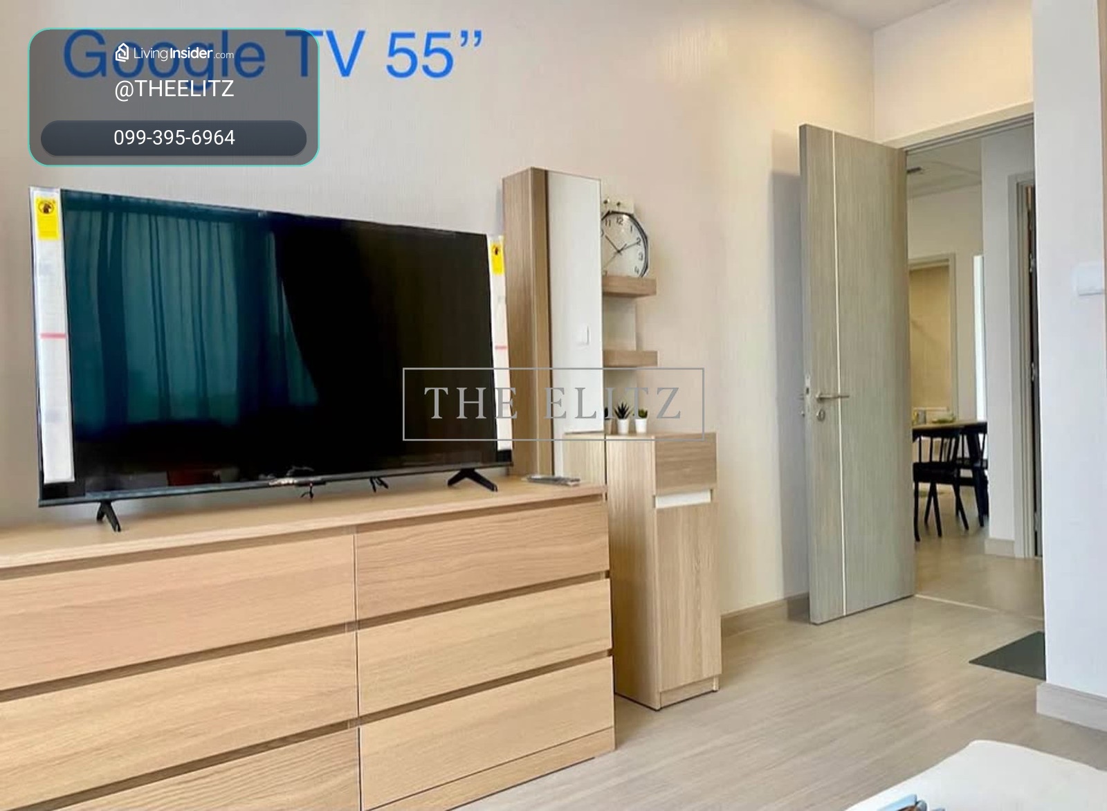 ✨ Prime Location Connecting Samyan Yield 5% + | Silom & Old Town - Easy Access to Chulalongkorn University & MRT ✨ – รูปที่ 2