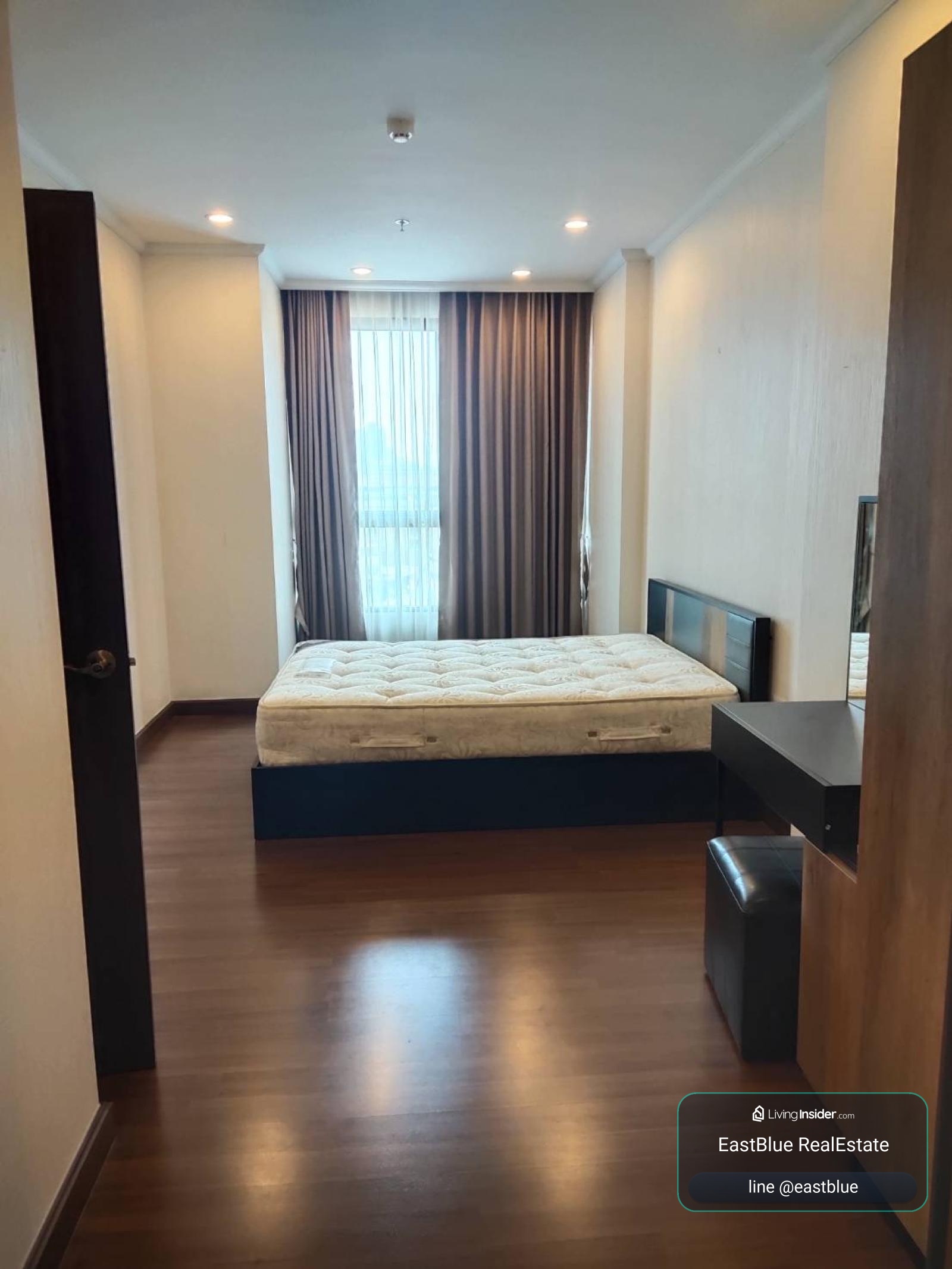 15/10/2026, รวมค่าโอนคอนโด Supalai Elite Sathorn ใกล้ BTS Lumpini 
1 ห้องนอน 50 ตร.ม. ราคาเพียง 5.9 ล้าน! 0642748883 – รูปที่ 4