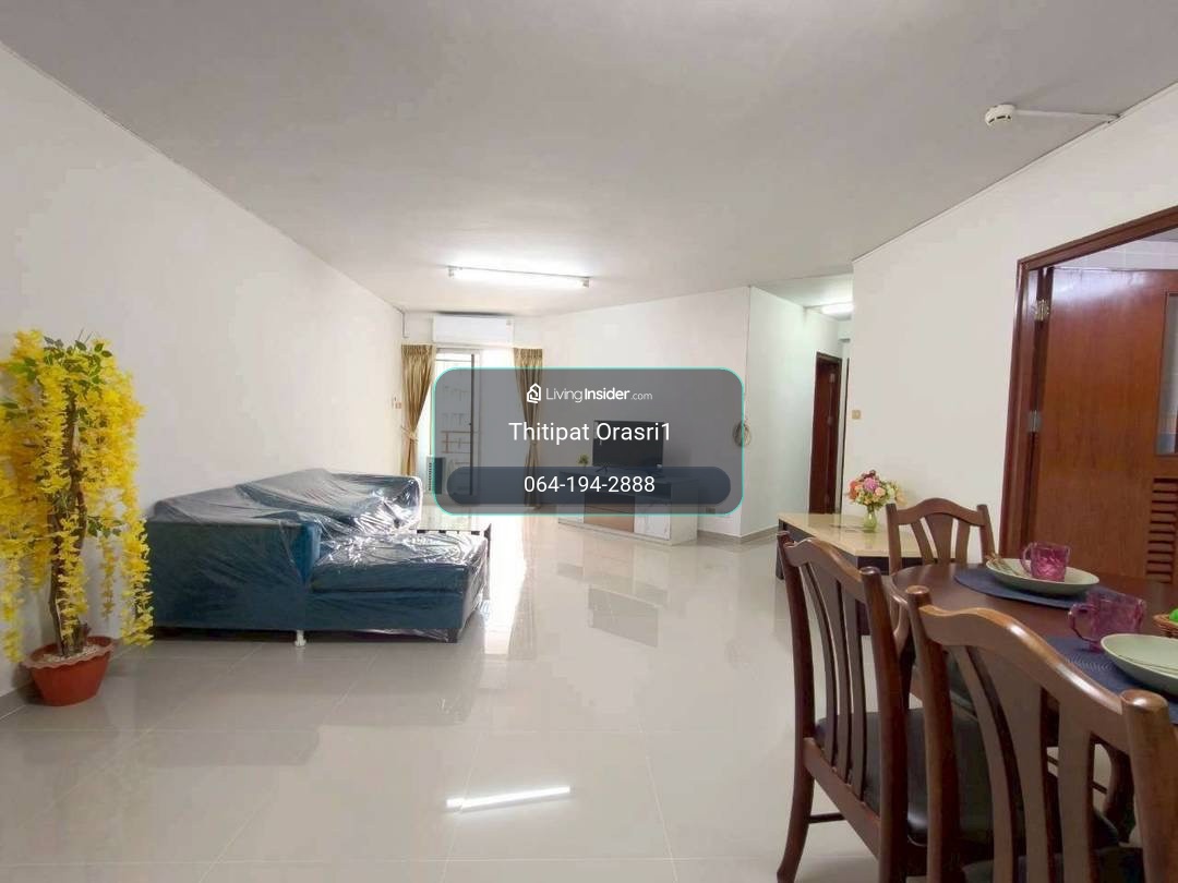 SV city Rama 3 – รูปที่ 2