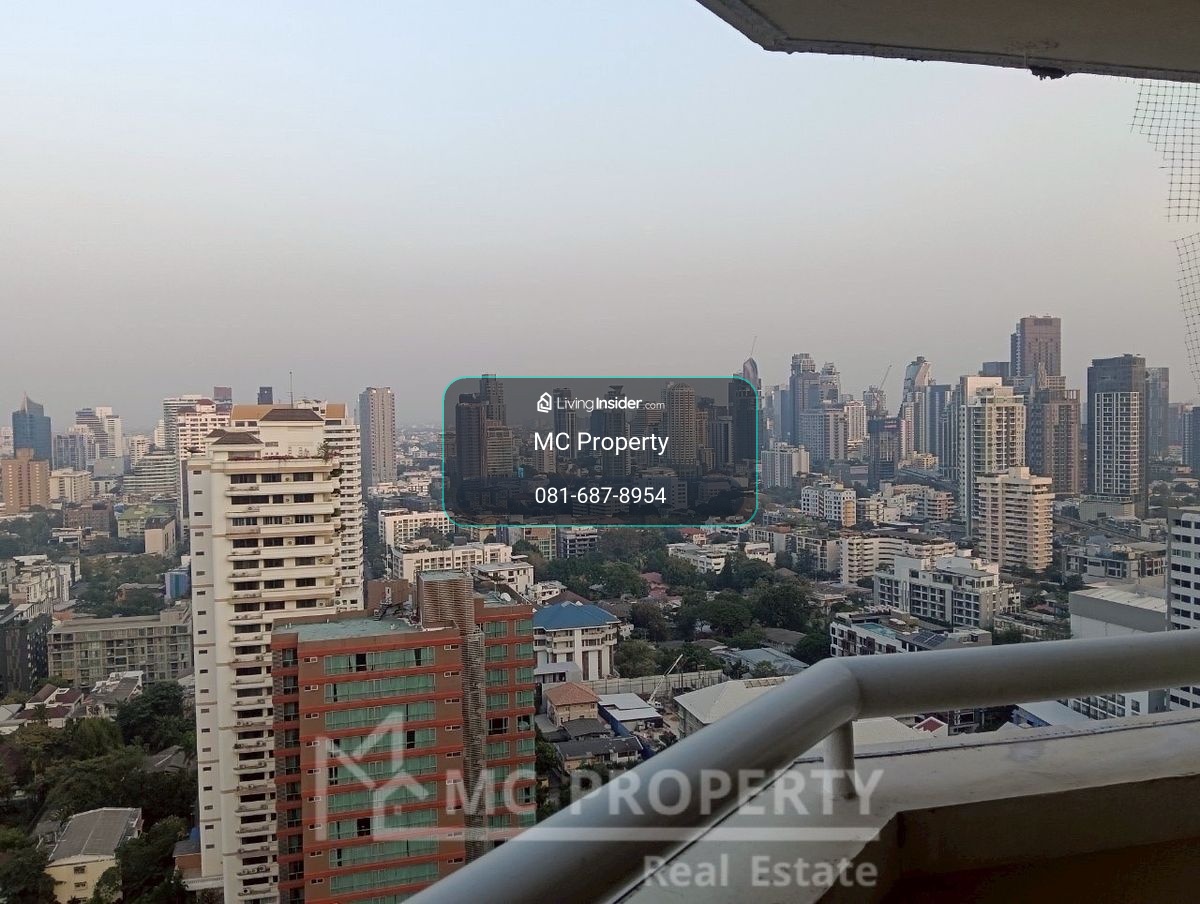baan suanpetch 2 ห้องนอนบวก 133sqm ให้เช่าเพียง 65,000 กรุณาติดต่อ 0816878954 – รูปที่ 3