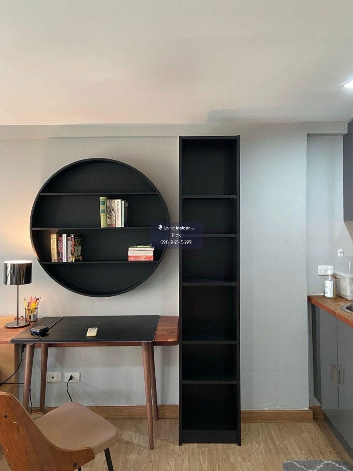 Rent a Raintree Villa Loading...