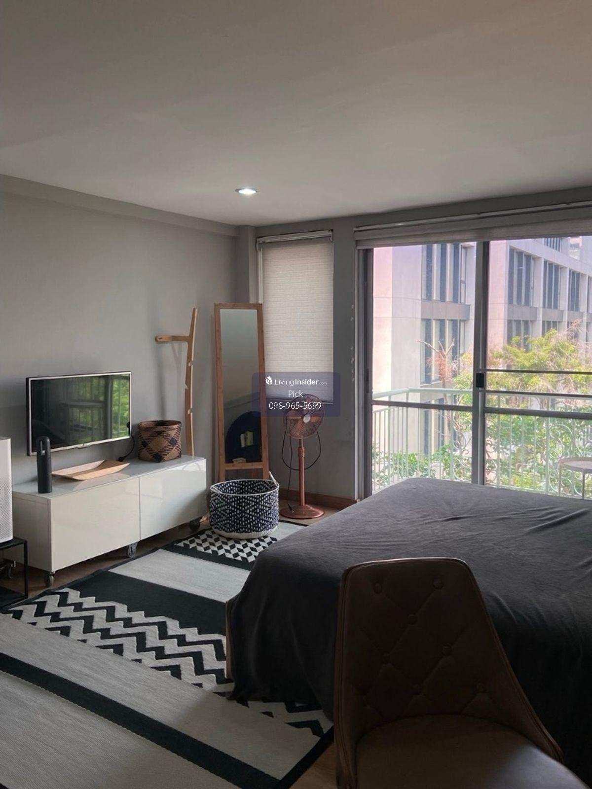 Rent a Raintree Villa Loading...